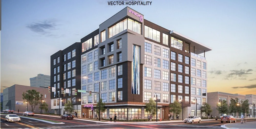 Moxy moxy-knoxville-hotels